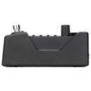 Casio Casio Dimension Shifter Wireless Expression Controller - Black tgt11