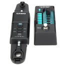 Casio Casio Dimension Shifter Wireless Expression Controller - Black tgt11