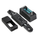 Casio Casio Dimension Shifter Wireless Expression Controller - Black tgt11