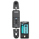 Casio Casio Dimension Shifter Wireless Expression Controller - Black tgt11