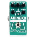 Catalinbread Delayer Catalinbread Adineko Oil Can Delay tgt11