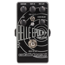 Catalinbread Delayer Catalinbread Belle Epoch+ Tape Echo tgt11