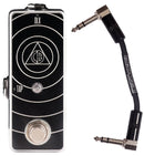 Catalinbread Delayer Catalinbread CB TP Tap Tempo tgt11