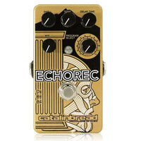 Catalinbread Delayer Catalinbread Echorec tgt11