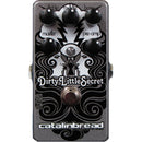 Catalinbread Dirty Little Secret MKIII