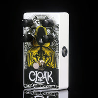 Catalinbread Pedaler Catalinbread Cloak tgt11