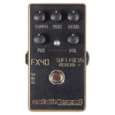 Catalinbread Pedaler Catalinbread Soft Focus Deluxe tgt11