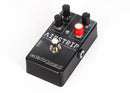 Catalinbread Preamp Catalinbread Airstrip Console Pre tgt11
