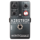 Catalinbread Preamp Catalinbread Airstrip Console Pre tgt11