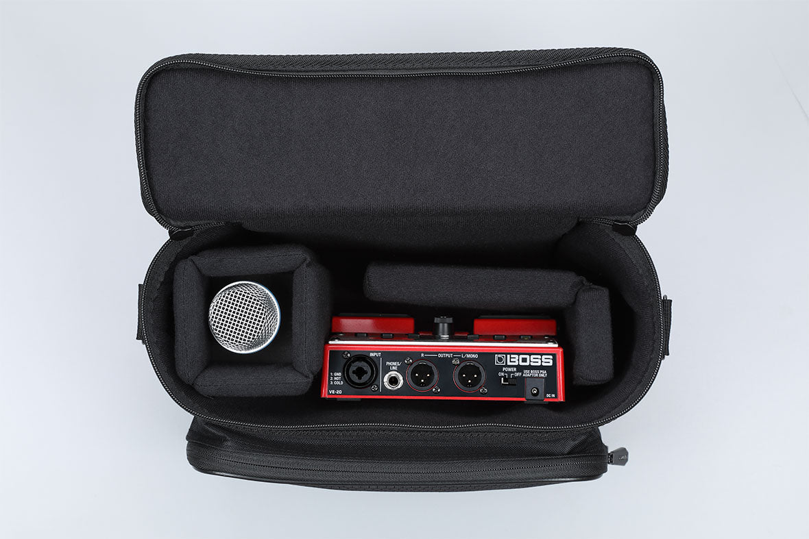 BOSS CB-VE22 Carrying Bag