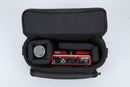 BOSS CB-VE22 Carrying Bag