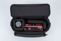 BOSS CB-VE22 Carrying Bag
