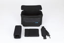 BOSS CB-VE22 Carrying Bag