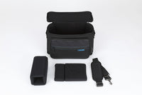 BOSS CB-VE22 Carrying Bag
