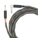 VOVOX Sonorus Protect A600 RA-STR