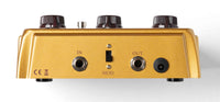 Warm Audio Centavo