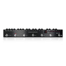 One Control Chamaeleo Tail Loop MkIII