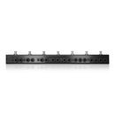 One Control Chamaeleo Tail Loop MkIII