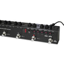 One Control Chamaeleo Tail Loop MkIII