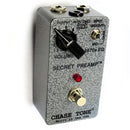 Chase Tone Secret Preamp Custom Gray Hammer