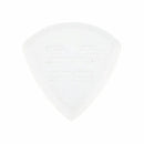 Chicken Picks Plektrum Chicken Picks Badazz III 2.0 mm tgt11