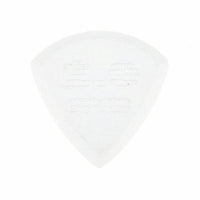 Chicken Picks Plektrum Chicken Picks Badazz III 2.0 mm tgt11