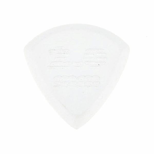 Chicken Picks Plektrum Chicken Picks Badazz III 2.0 mm tgt11
