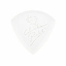 Chicken Picks Plektrum Chicken Picks Badazz III 2.0 mm tgt11