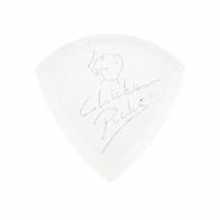 Chicken Picks Plektrum Chicken Picks Badazz III 2.0 mm tgt11