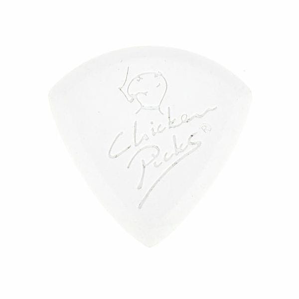 Chicken Picks Plektrum Chicken Picks Badazz III 2.0 mm tgt11