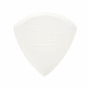 Chicken Picks Plektrum Chicken Picks Badazz III 2.5 mm tgt11