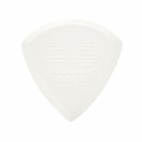 Chicken Picks Plektrum Chicken Picks Badazz III 2.5 mm tgt11