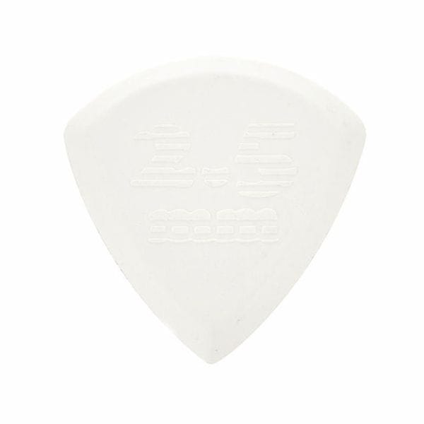 Chicken Picks Plektrum Chicken Picks Badazz III 2.5 mm tgt11