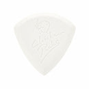 Chicken Picks Plektrum Chicken Picks Badazz III 2.5 mm tgt11