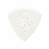 Chicken Picks Plektrum Chicken Picks Badazz III 2.5 mm tgt11