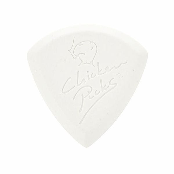 Chicken Picks Plektrum Chicken Picks Badazz III 2.5 mm tgt11