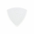 Chicken Picks Plektrum Chicken Picks Bermuda III 2.1 mm tgt11