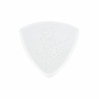 Chicken Picks Plektrum Chicken Picks Bermuda III 2.1 mm tgt11