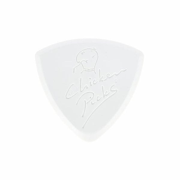 Chicken Picks Plektrum Chicken Picks Bermuda III 2.1 mm tgt11