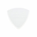 Chicken Picks Plektrum Chicken Picks Bermuda III 2.1 mm tgt11