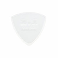 Chicken Picks Plektrum Chicken Picks Bermuda III 2.1 mm tgt11