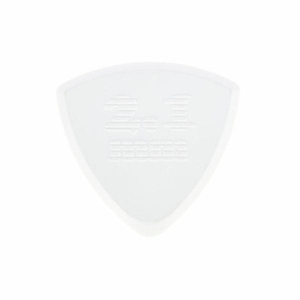 Chicken Picks Plektrum Chicken Picks Bermuda III 2.1 mm tgt11