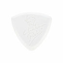 Chicken Picks Plektrum Chicken Picks Bermuda III 2.7 mm tgt11