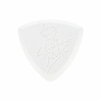 Chicken Picks Plektrum Chicken Picks Bermuda III 2.7 mm tgt11