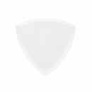 Chicken Picks Plektrum Chicken Picks Bermuda III 2.7 mm tgt11