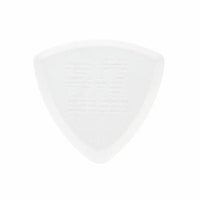 Chicken Picks Plektrum Chicken Picks Bermuda III 2.7 mm tgt11