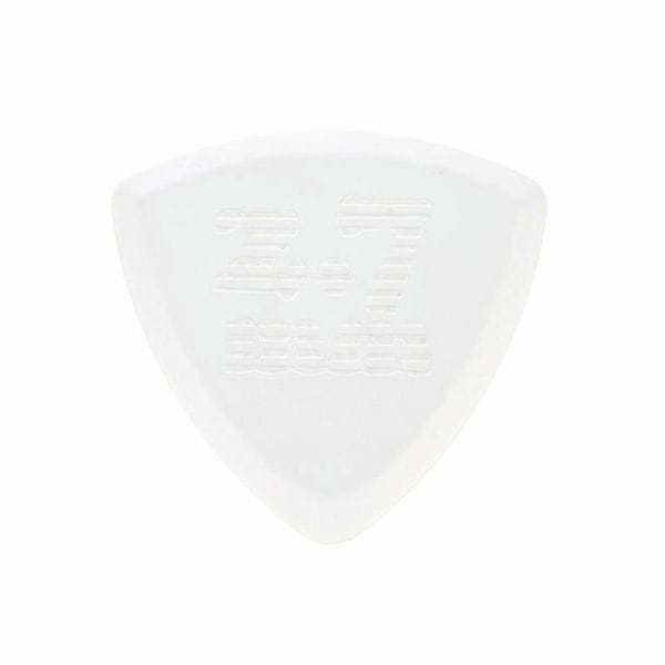 Chicken Picks Plektrum Chicken Picks Bermuda III 2.7 mm tgt11