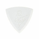 Chicken Picks Plektrum Chicken Picks Bermuda III Pointy 2.1 mm tgt11
