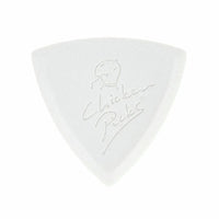 Chicken Picks Plektrum Chicken Picks Bermuda III Pointy 2.1 mm tgt11