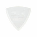 Chicken Picks Plektrum Chicken Picks Bermuda III Pointy 2.1 mm tgt11